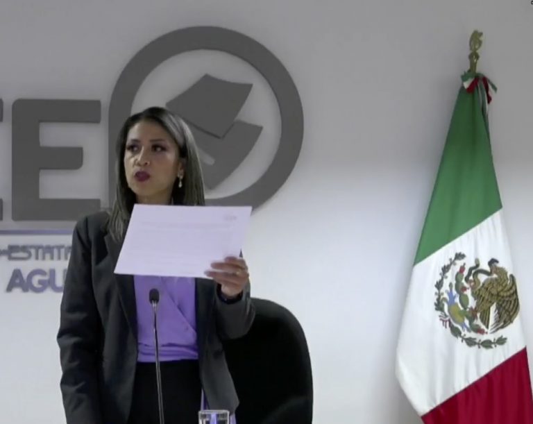 Clausuró el IEE el Proceso Electoral Concurrente 2023-2024