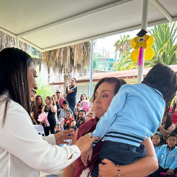 Convoca Mirna Medina a Foro Con Voz Propia 2025 en Aguascalientes